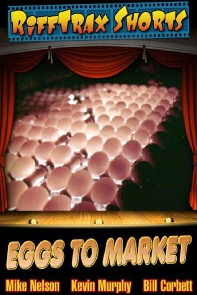 Watch - Eggs To Market Movie Online Free Torrent