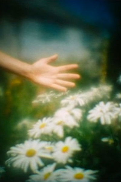 Poster do Filme Camera Obscura