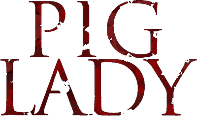 Piglady Logo