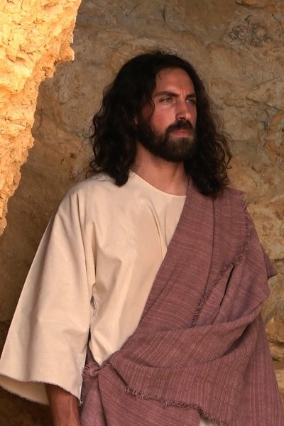 Imagem de Vicente Marcos