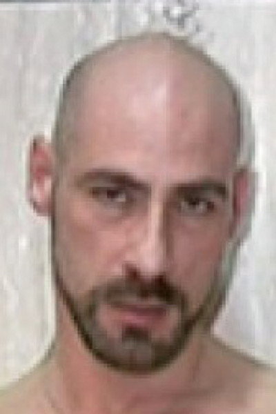 Daniel K.