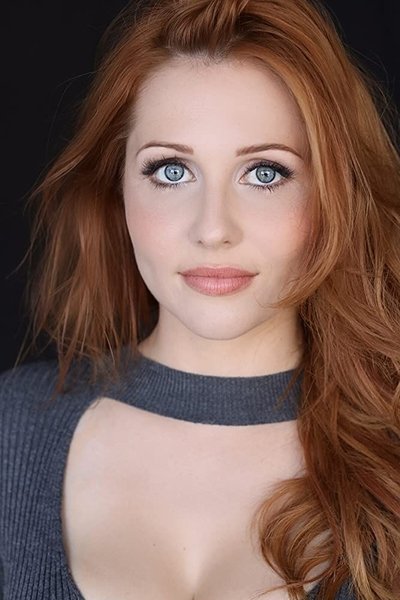 Imagem de Taylor Murphy-Sinclair