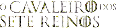 Assistir O Cavaleiro dos Sete Reinos Online Gratis