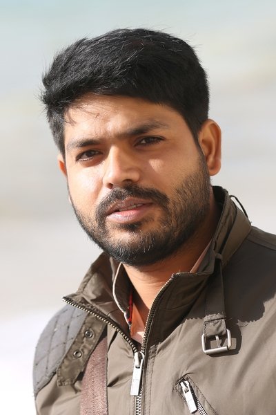 Imagem de Hasamu Sheikh Sonu