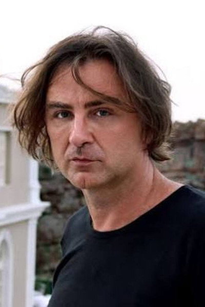 Željko Mitrović