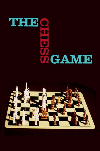 Watch - (1968) The Chess Game Full Movie Online