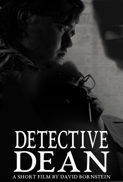 Detective Dean