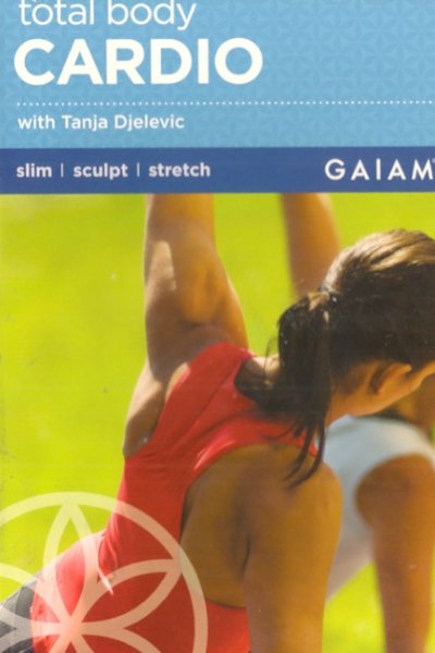Watch!(2007) Total Body Cardio Movie Online FreePutlockers-HD