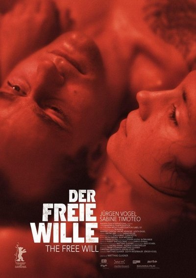 Watch - (2006) Der freie Wille Full Movie