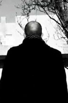 Poster do Filme Steini's Inferno