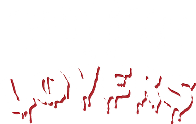 Teddy Bears Are for Lovers Logo