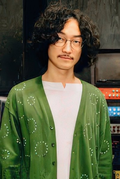 Imagem de Mafune Katsuhiro
