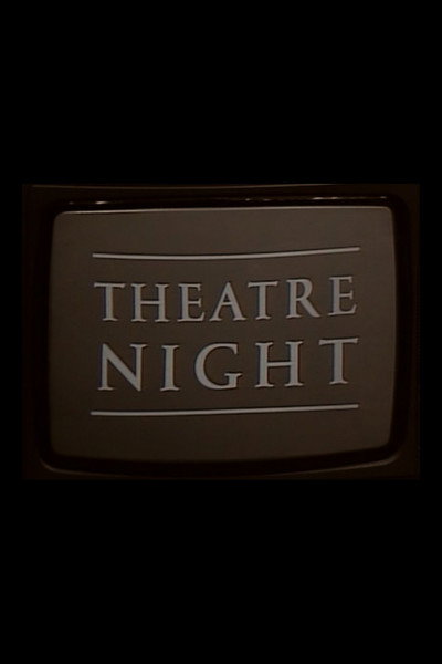 Theatre Night
