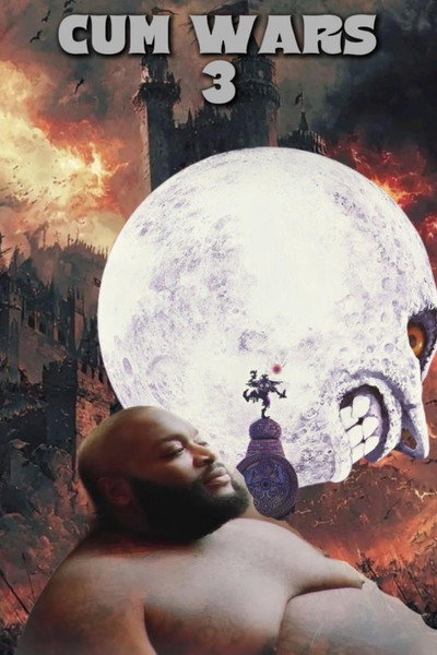 Cum Wars 3