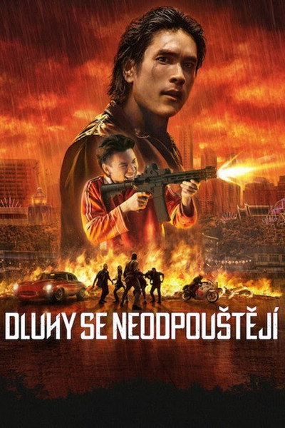 Dluhy se neodpouštějí
