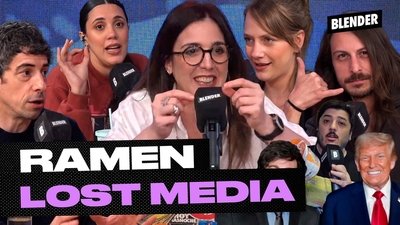 Episode 82