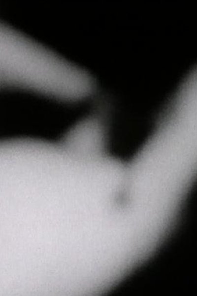 movie poster for Kalkito 2