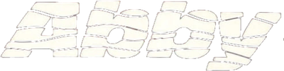 Abby Logo