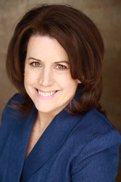 Photo de Connie Craig dans Batman v Superman : L'Aube de la Justice
