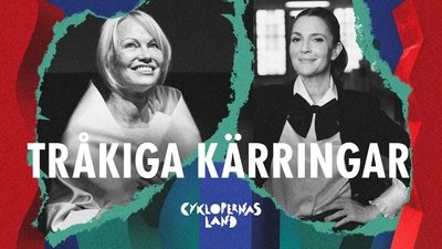 Episode 1