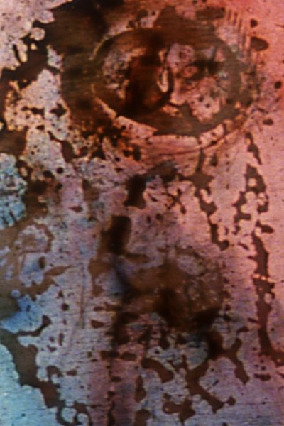 Poster do Filme Naughts