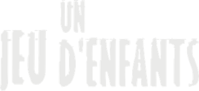 Children's Play Logo