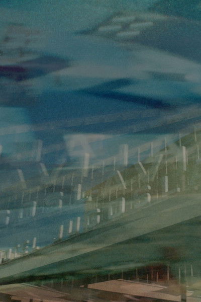 Poster do Filme Dreamland