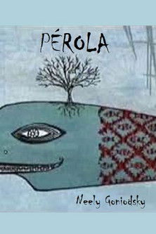 Poster do Filme Pérola