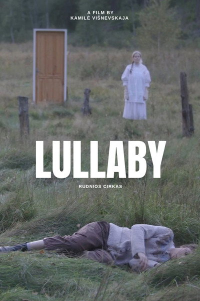 Lullaby
