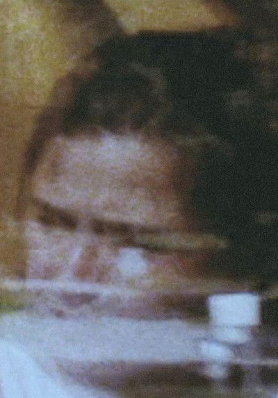 Poster do Filme Trains Are for Dreaming