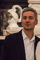 Imagem de Dmitry Minchenok