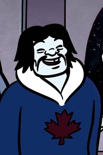 movie poster for The Death of Kao-Kuk