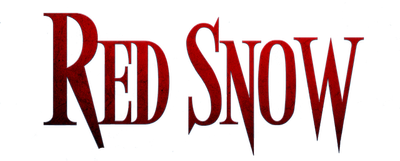 Red Snow Logo