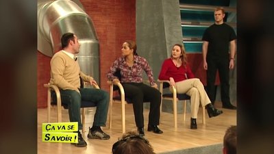 Episode 5