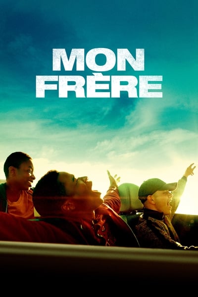 Mon frère (2019)