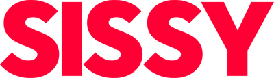 Sissy Logo