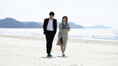 The K2