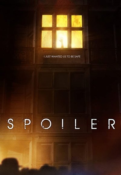 Watch - (2011) Spoiler Movie Online Free 123Movies