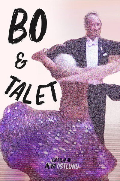 Bo & Talet image