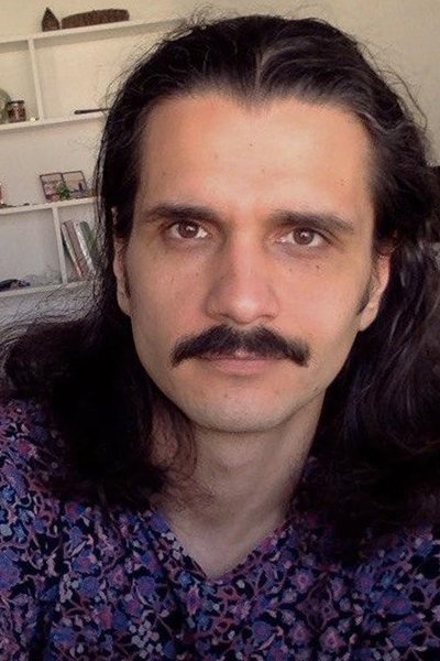 Imagem de Caval Dan-Emil
