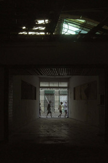 Poster do Filme Direito à Memória