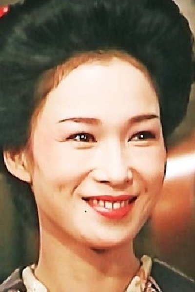 Imagem de ひろみどり