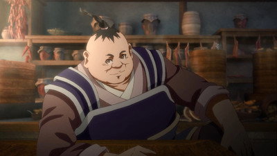 Görsel #434951