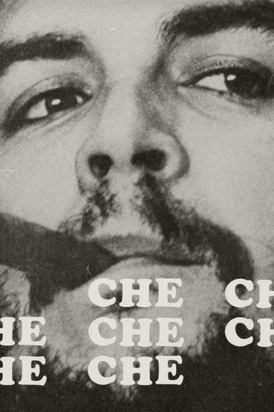 Che Che Che