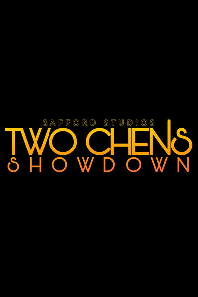 Two Chens: Showdown