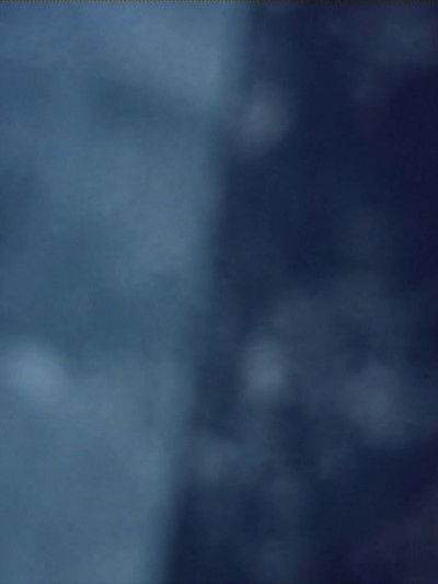 Poster do Filme Floor