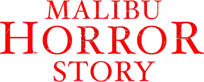Malibu Horror Story Logo