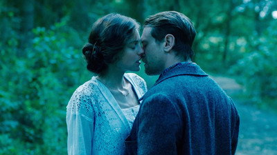 Lady Chatterley's Lover (2022) Watch Online Free | ඔන්ලයින් බලන්න