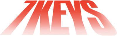 7 Keys Logo
