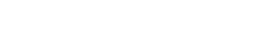 No Way Up Logo